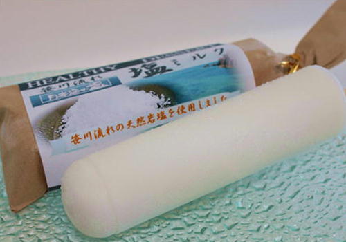 商品イメージ