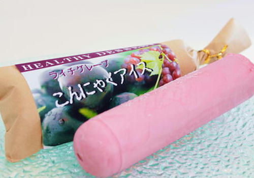 商品イメージ